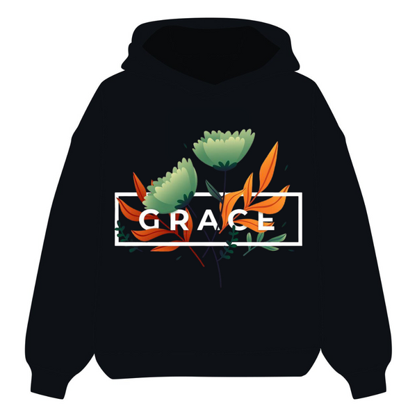 Hoodies 2