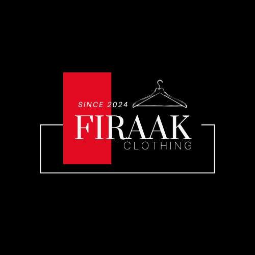 FIRAAK