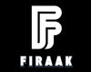 FIRAAK